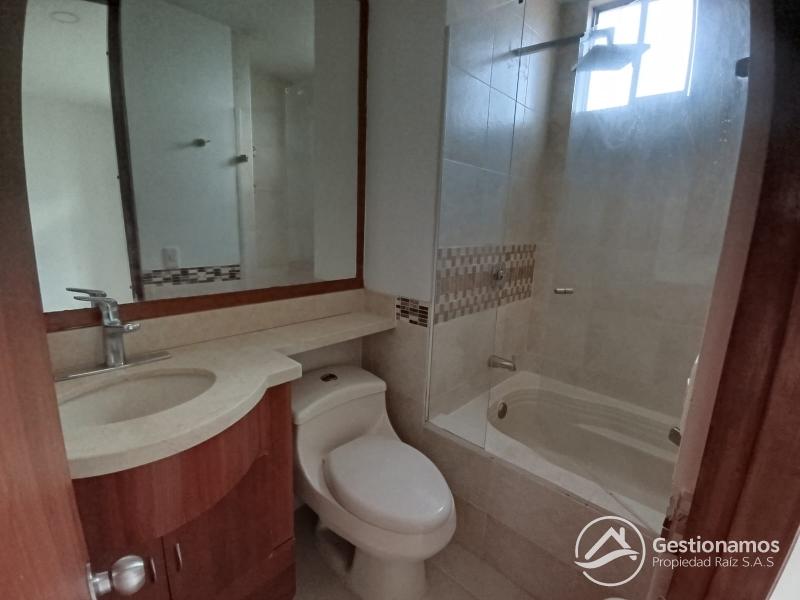 WhatsApp Image 2026-04-18 at 8.35.13 AM.jpeg